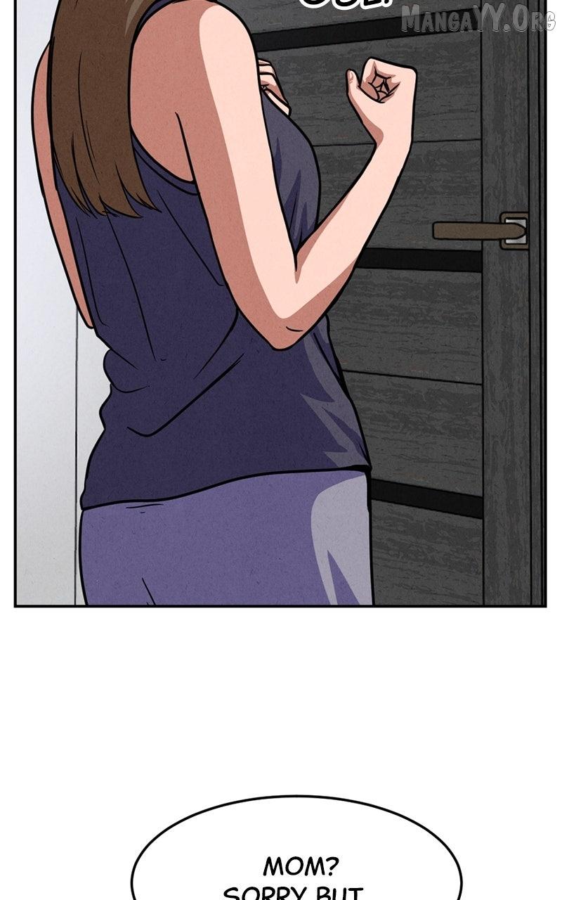 Shell Chapter 19 page 64 - 
