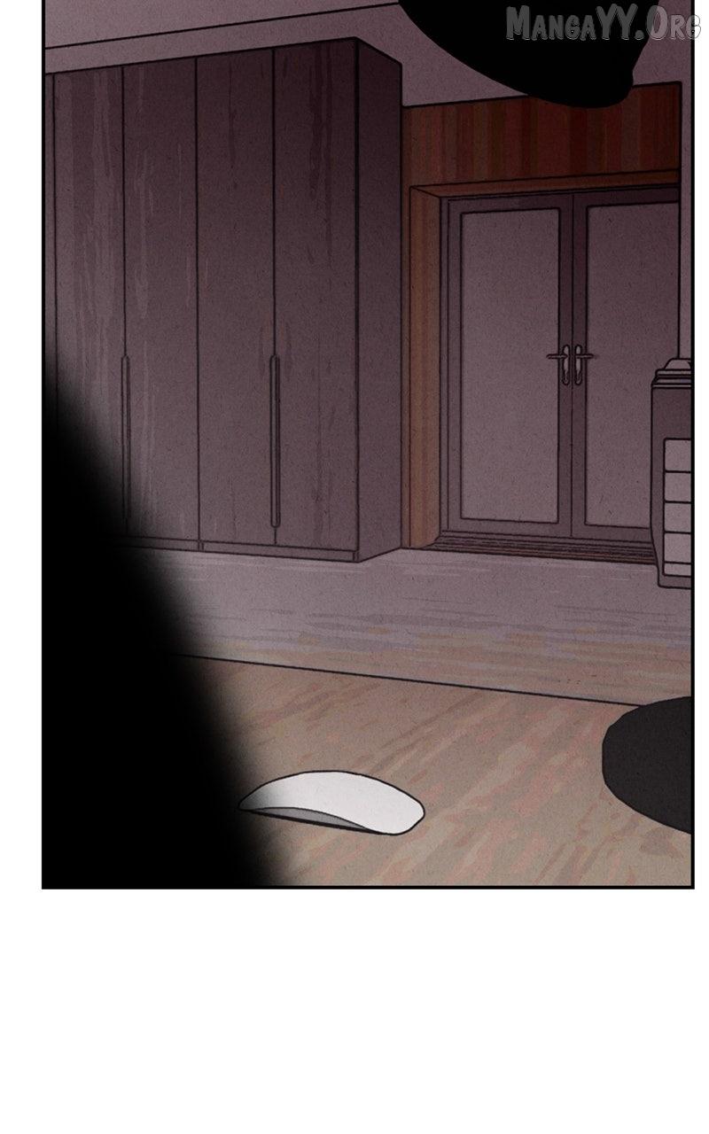 Shell Chapter 19 page 75 - 