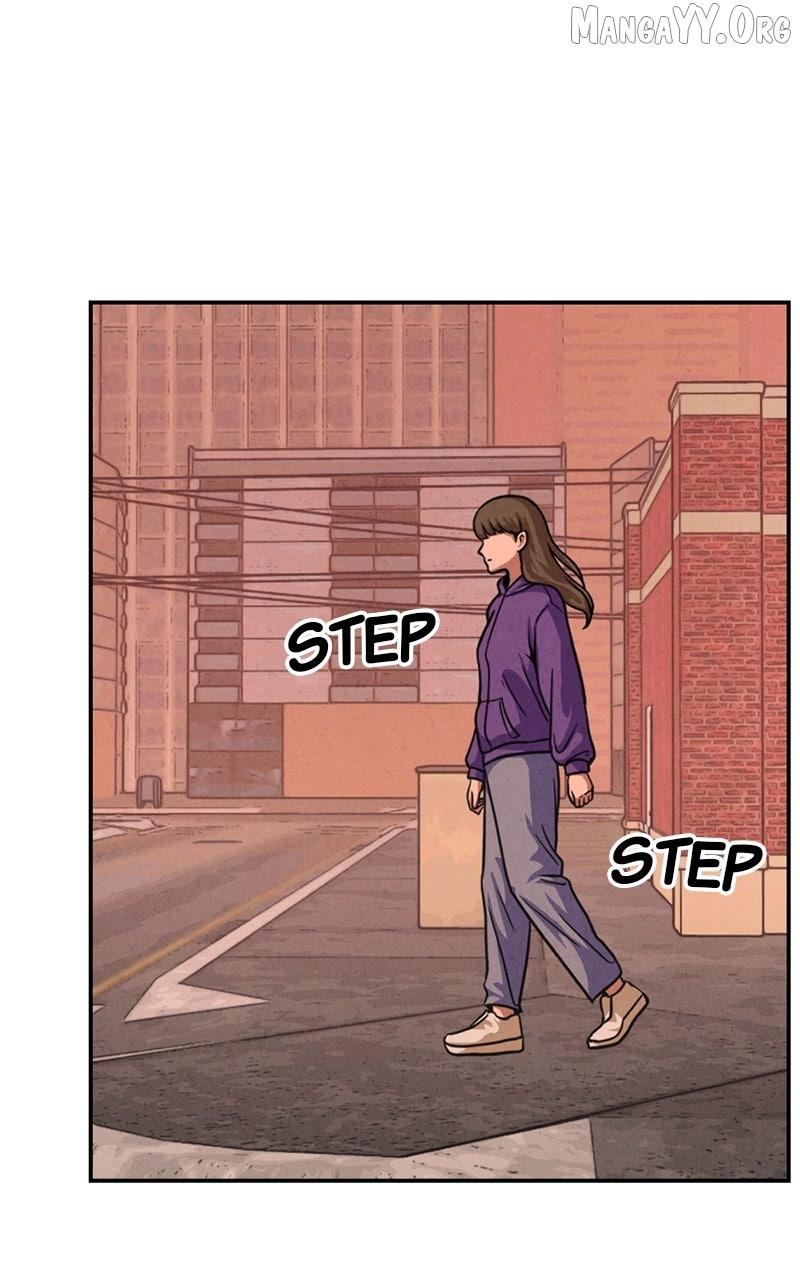 Shell Chapter 19 page 82 - 