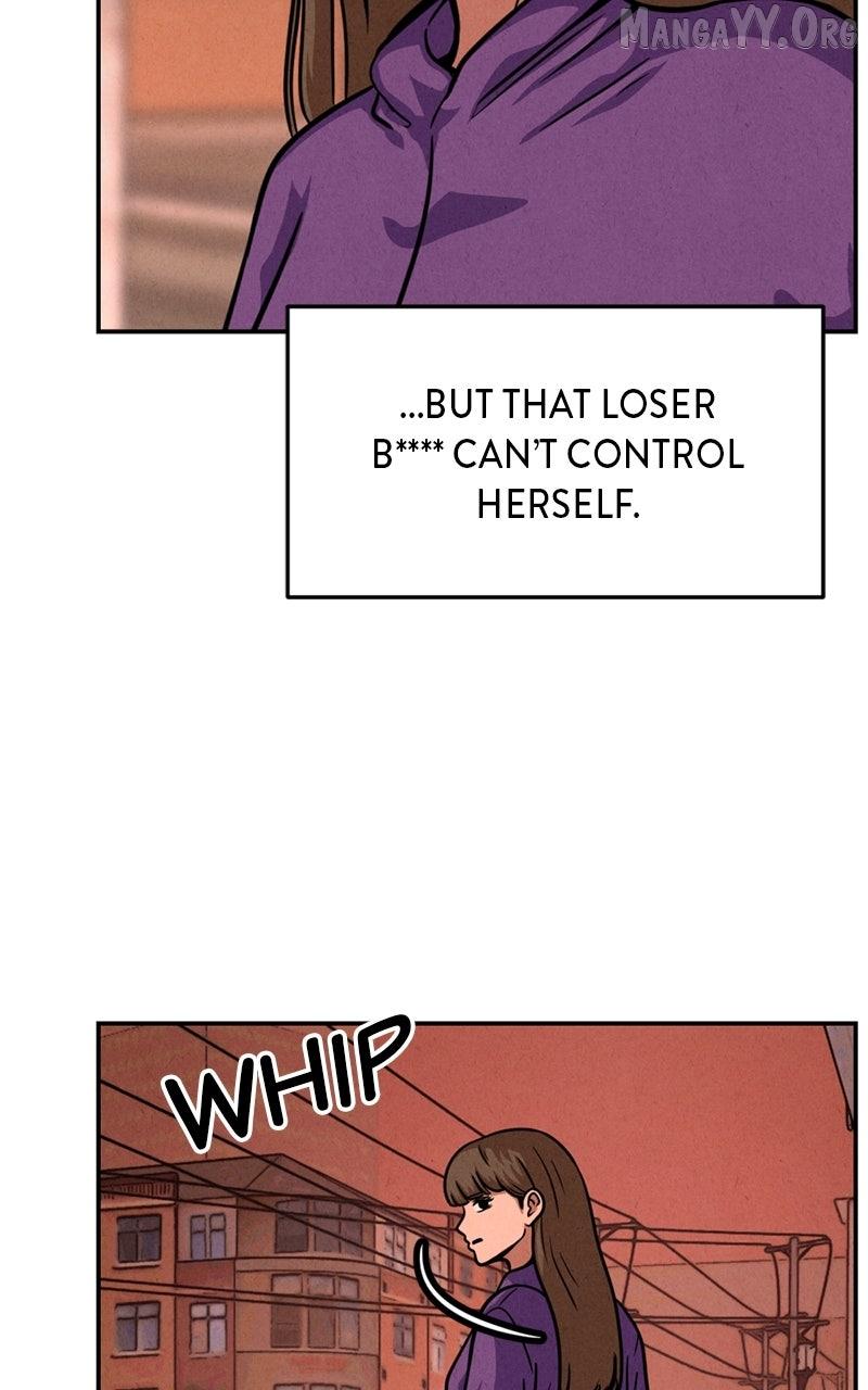 Shell Chapter 19 page 84 - 