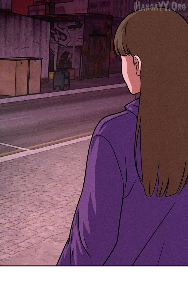Shell Chapter 19 page 86 - 