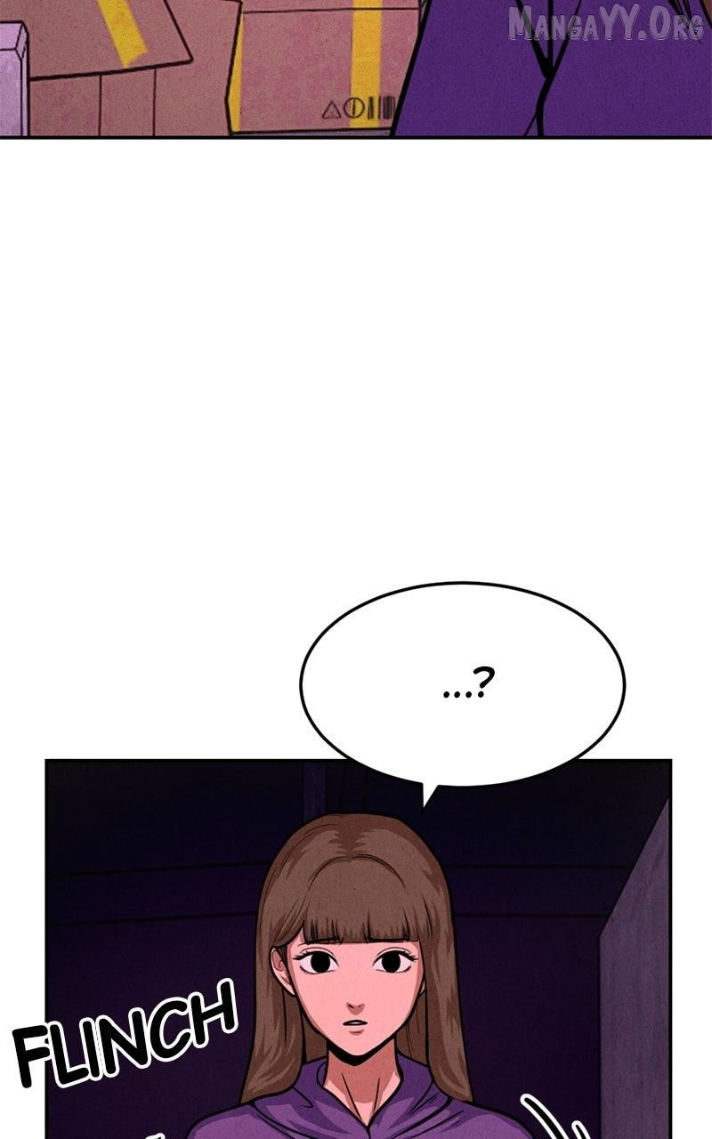 Shell Chapter 19 page 91 - 