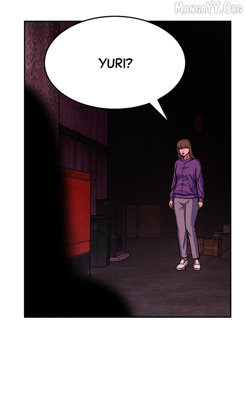 Shell Chapter 19 page 93 - 