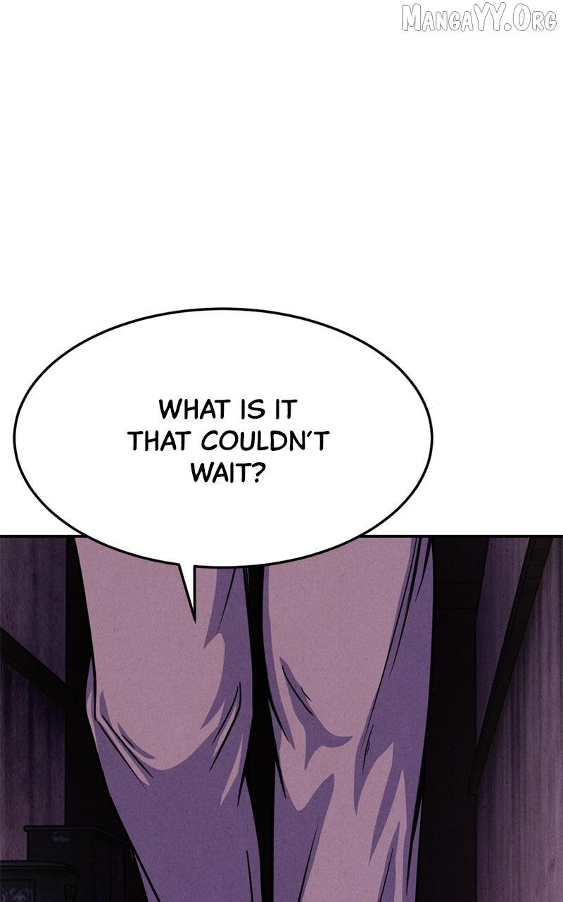 Shell Chapter 19 page 94 - 