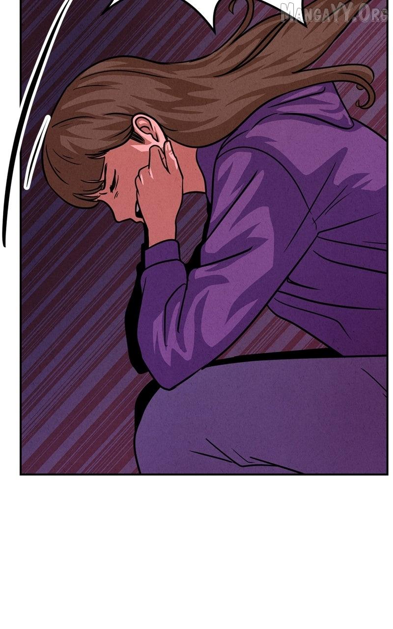 Shell Chapter 19 page 100 - 