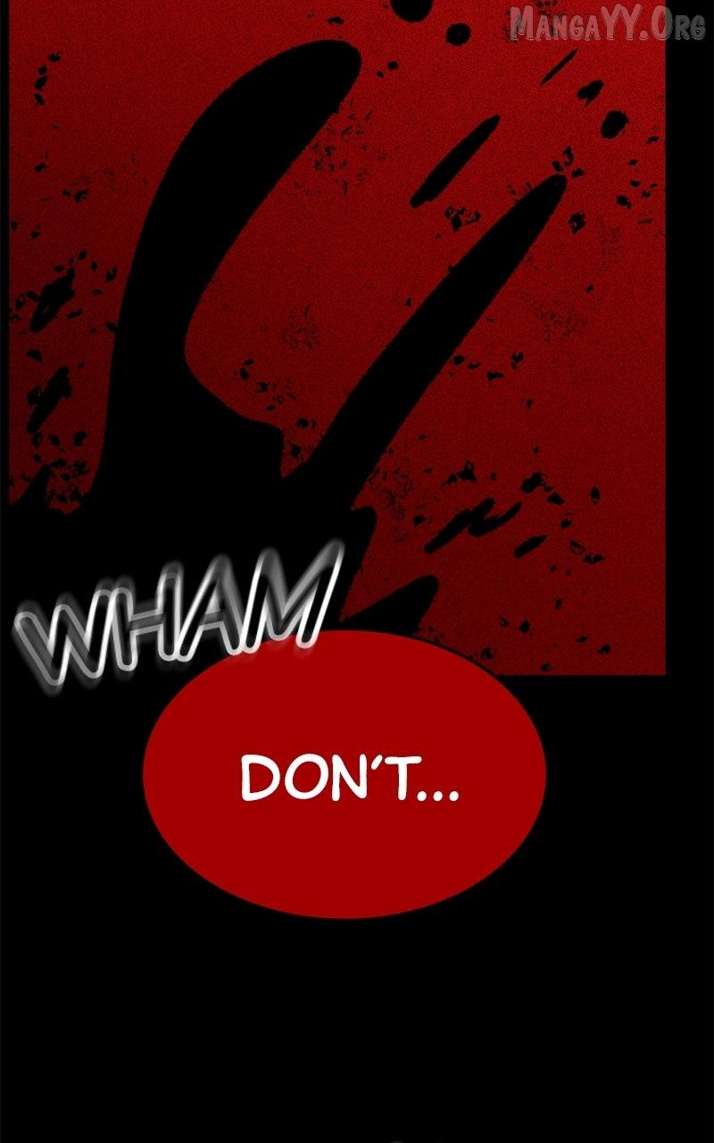 Shell Chapter 20 page 105 - 