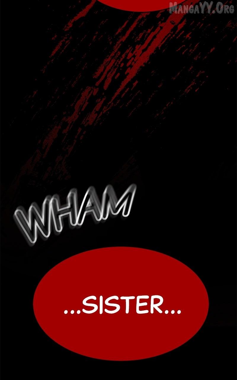 Shell Chapter 20 page 108 - 