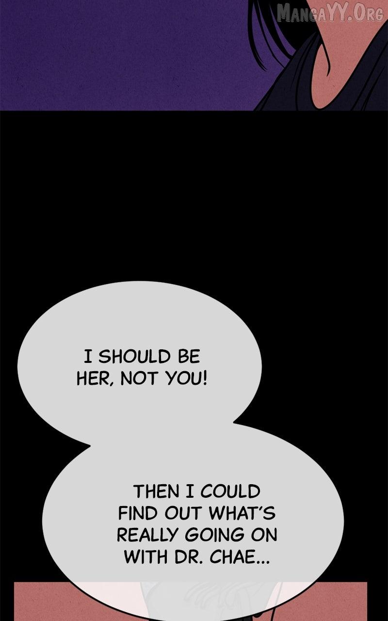 Shell Chapter 20 page 12 - 
