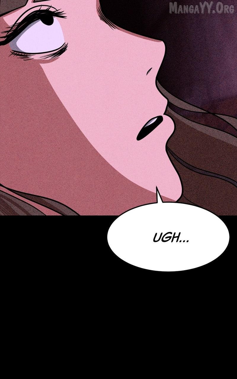 Shell Chapter 20 page 116 - 