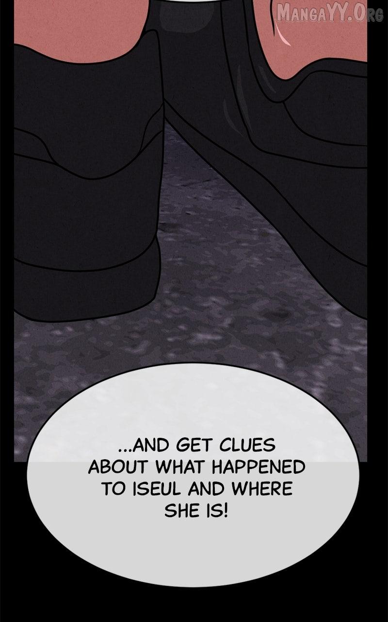 Shell Chapter 20 page 13 - 
