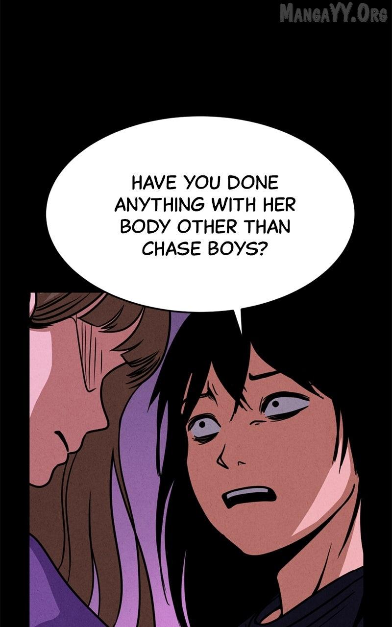 Shell Chapter 20 page 14 - 