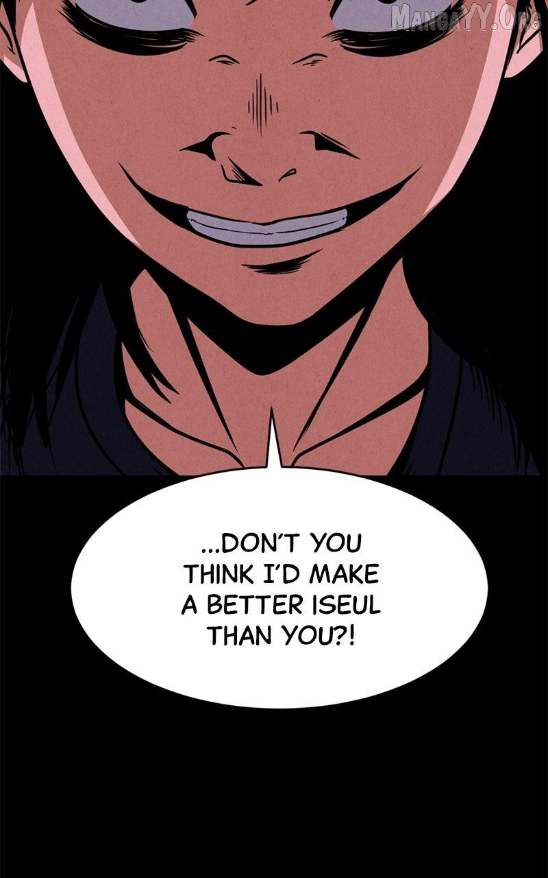Shell Chapter 20 page 18 - 