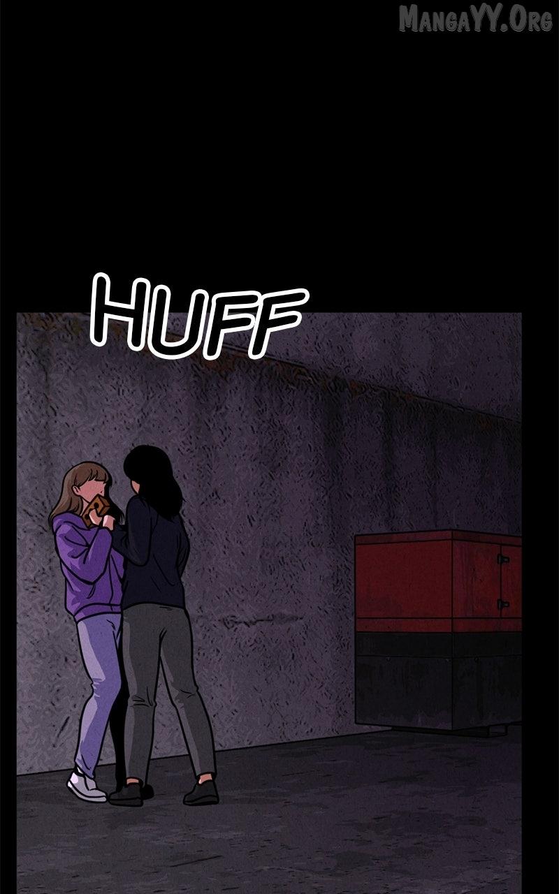 Shell Chapter 20 page 3 - 