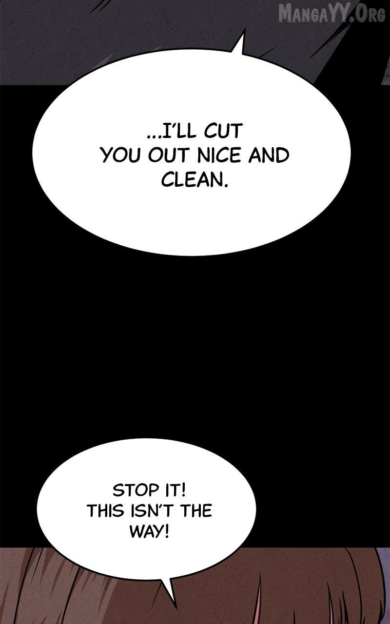 Shell Chapter 20 page 23 - 