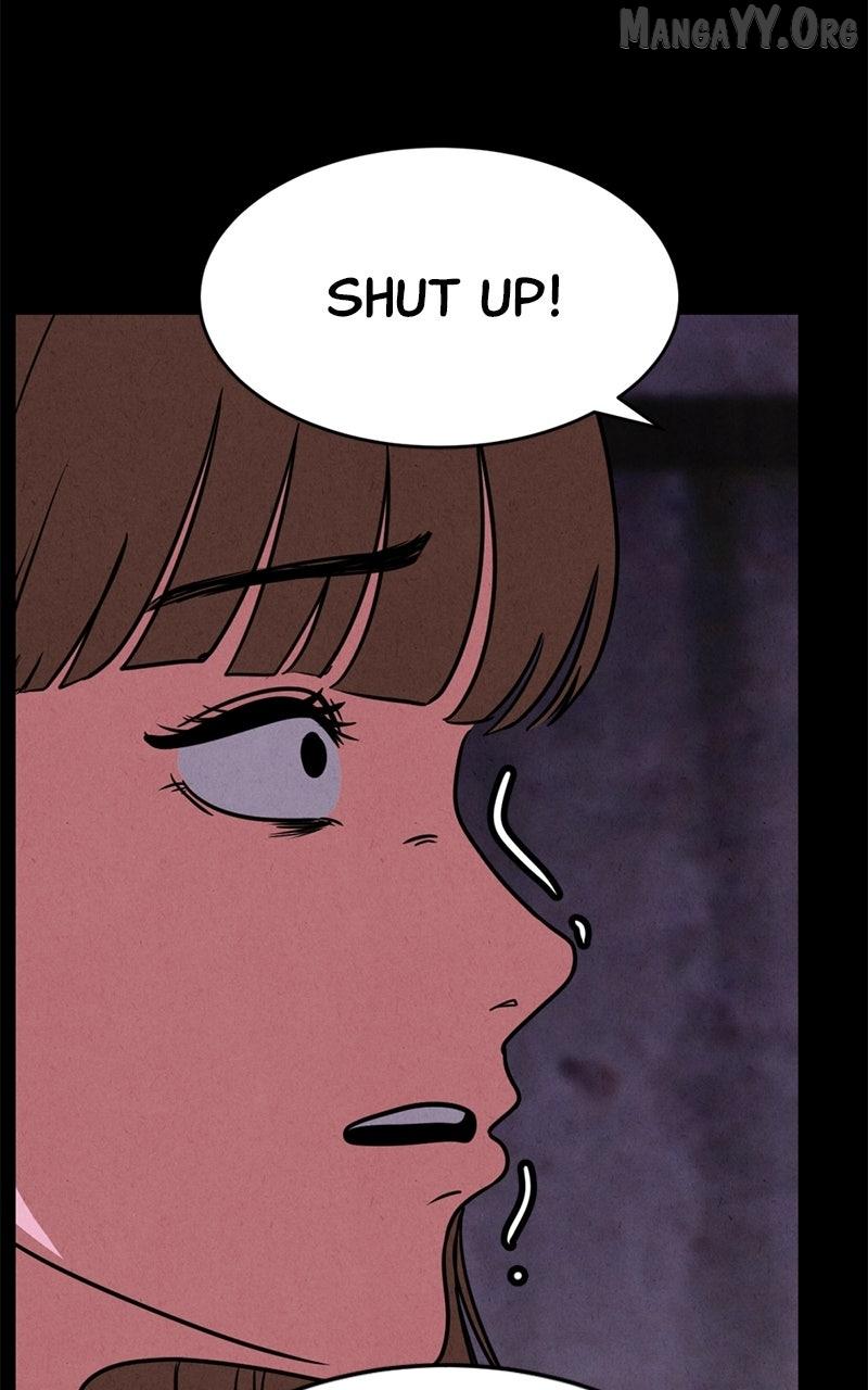 Shell Chapter 20 page 25 - 
