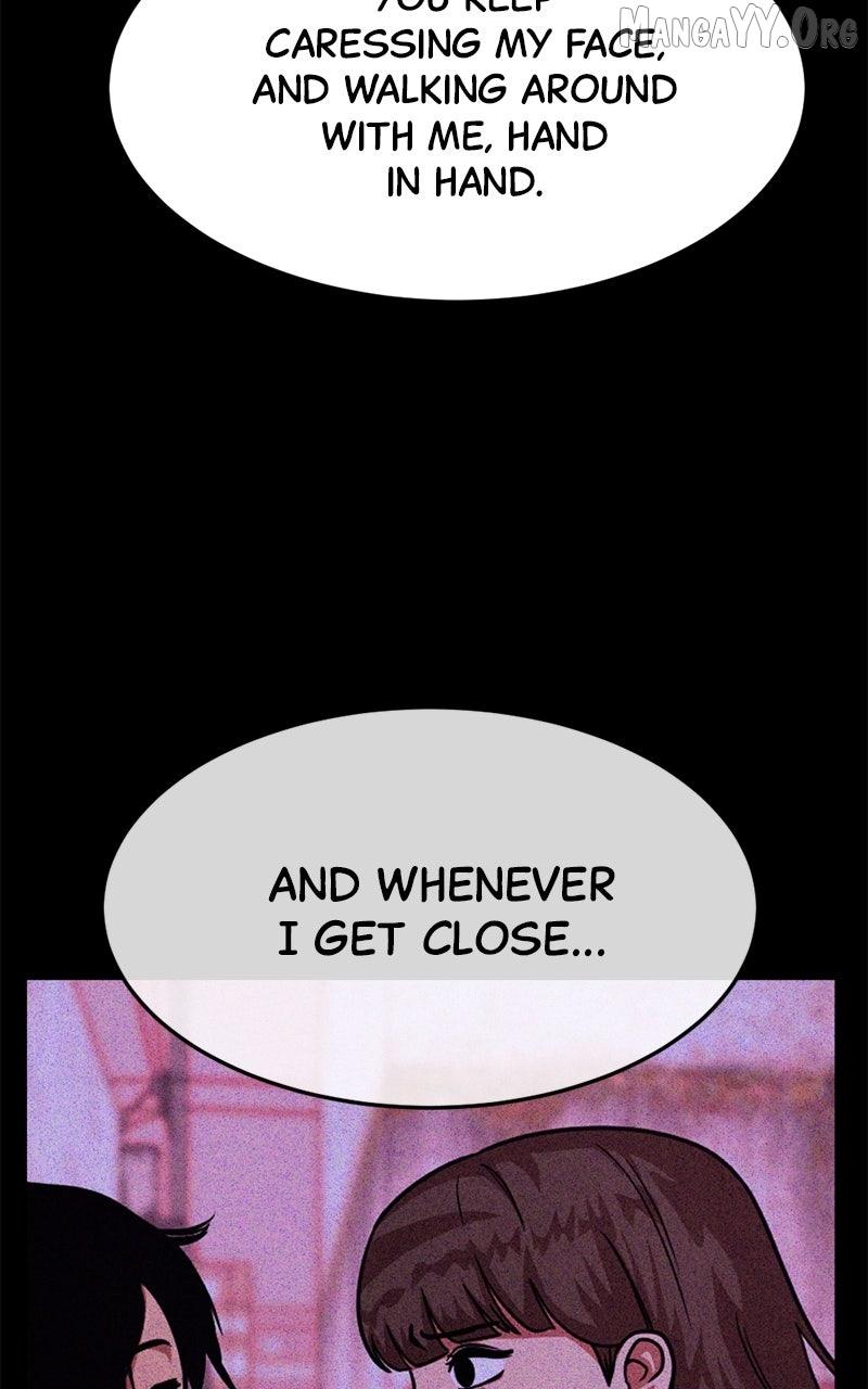 Shell Chapter 20 page 36 - 