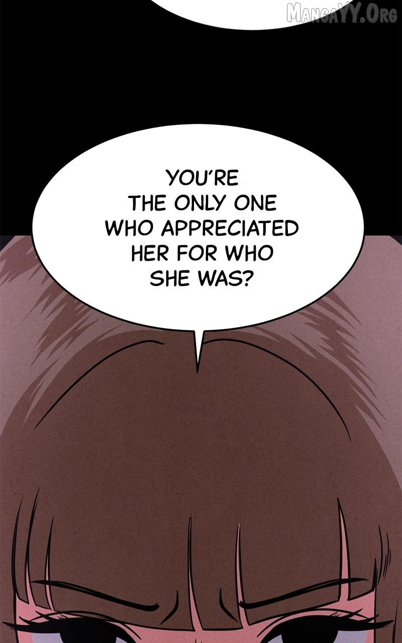 Shell Chapter 20 page 39 - 