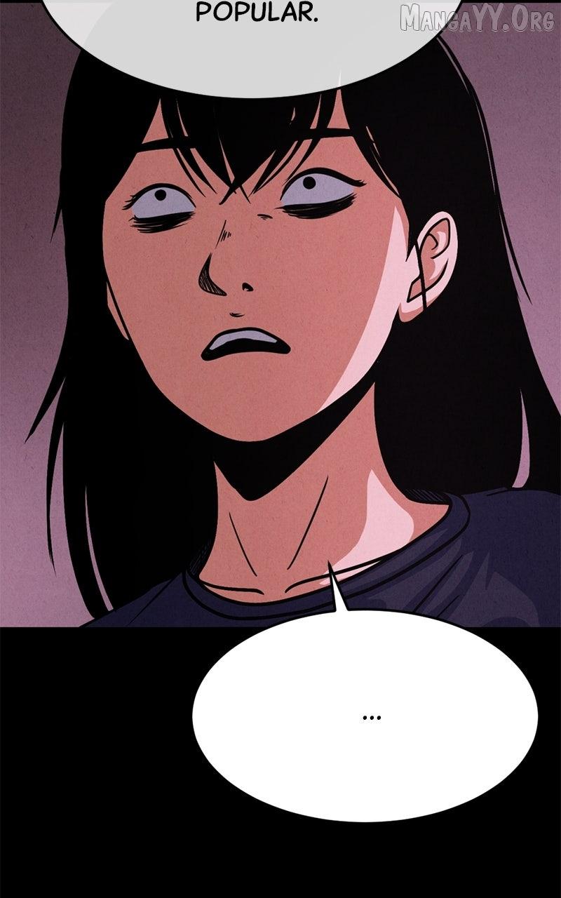 Shell Chapter 20 page 44 - 