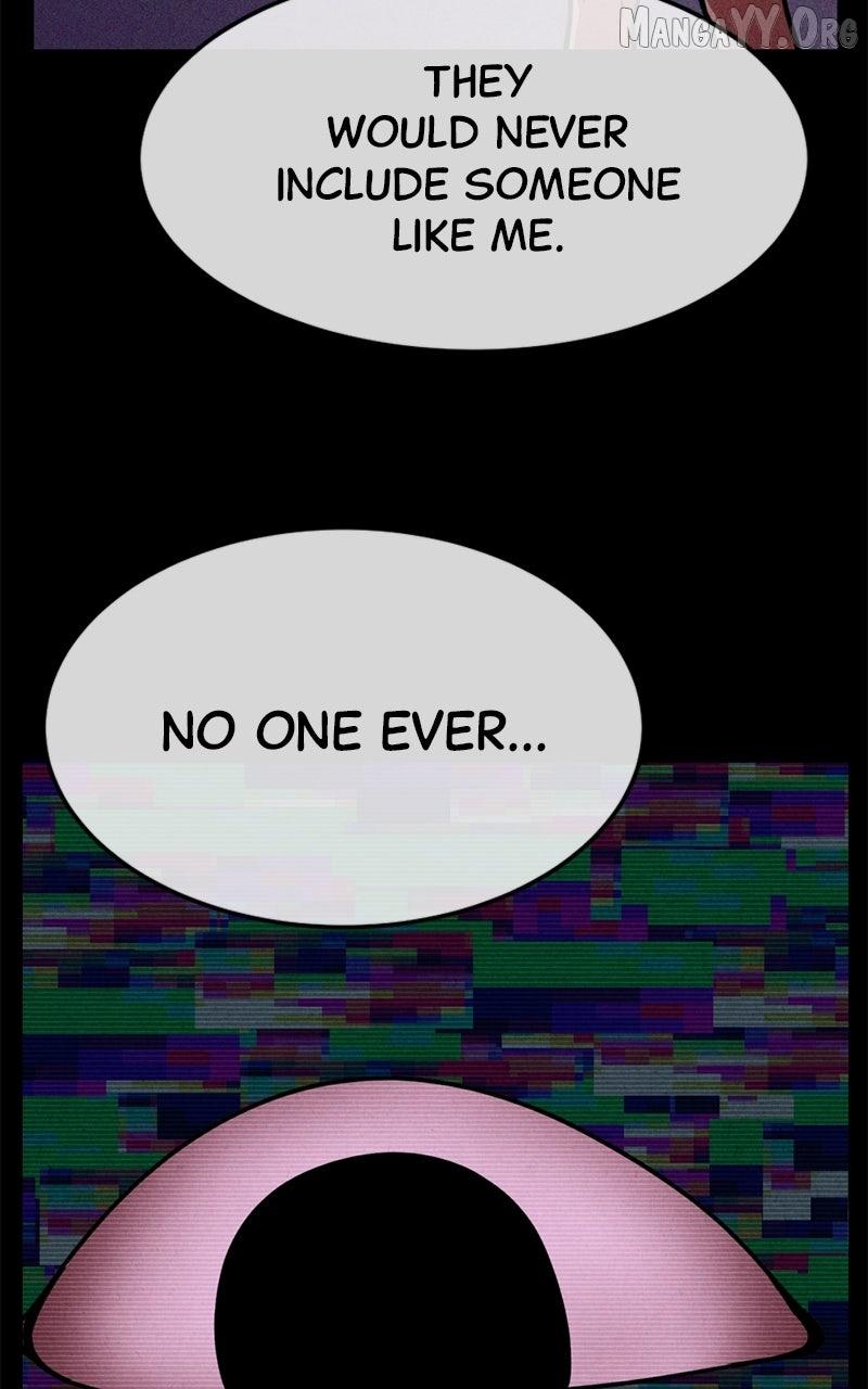 Shell Chapter 20 page 55 - 