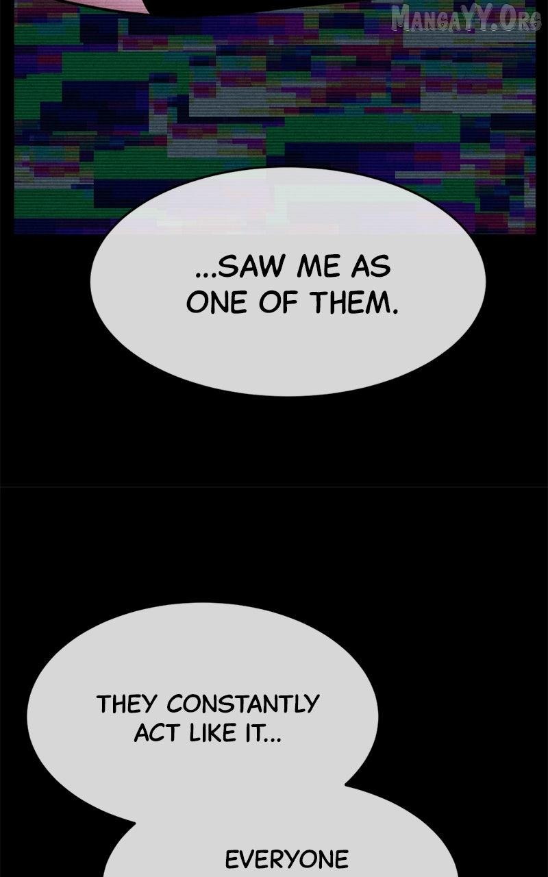 Shell Chapter 20 page 56 - 