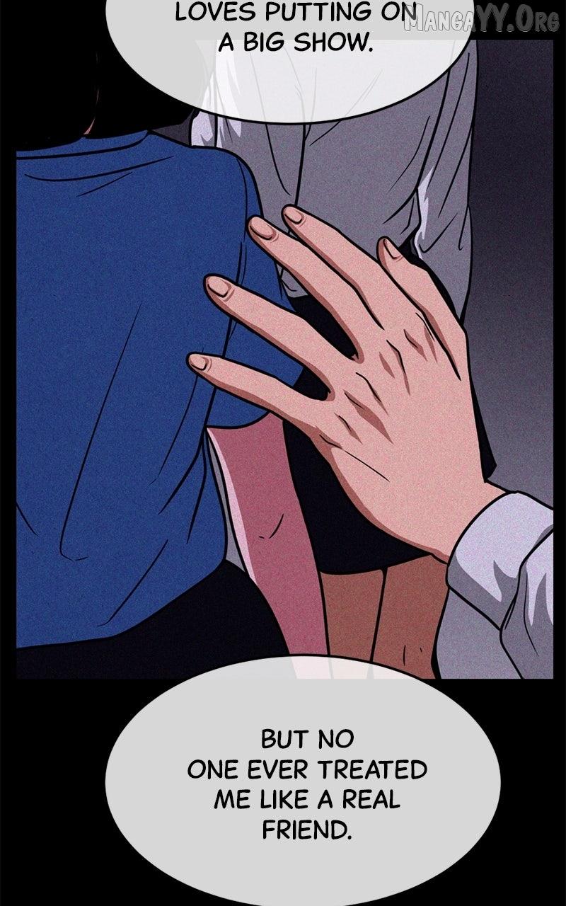 Shell Chapter 20 page 57 - 