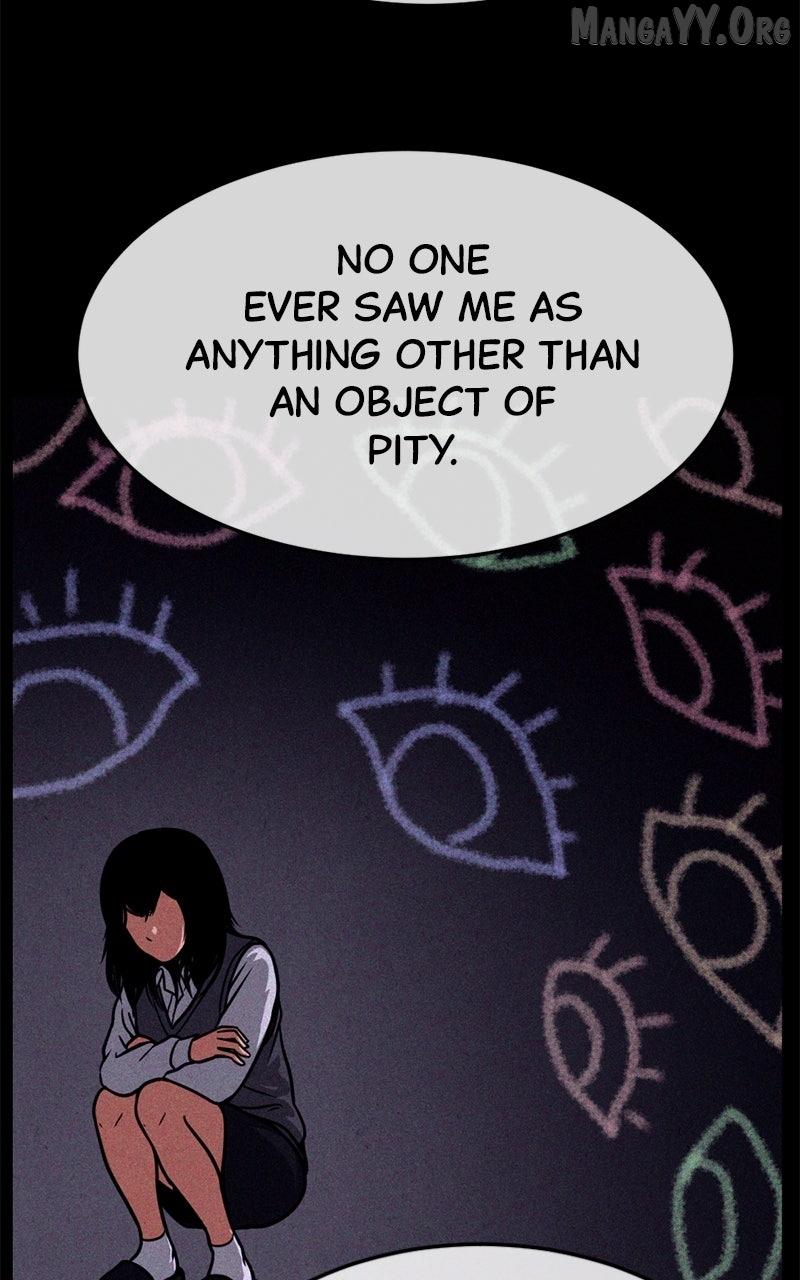 Shell Chapter 20 page 58 - 
