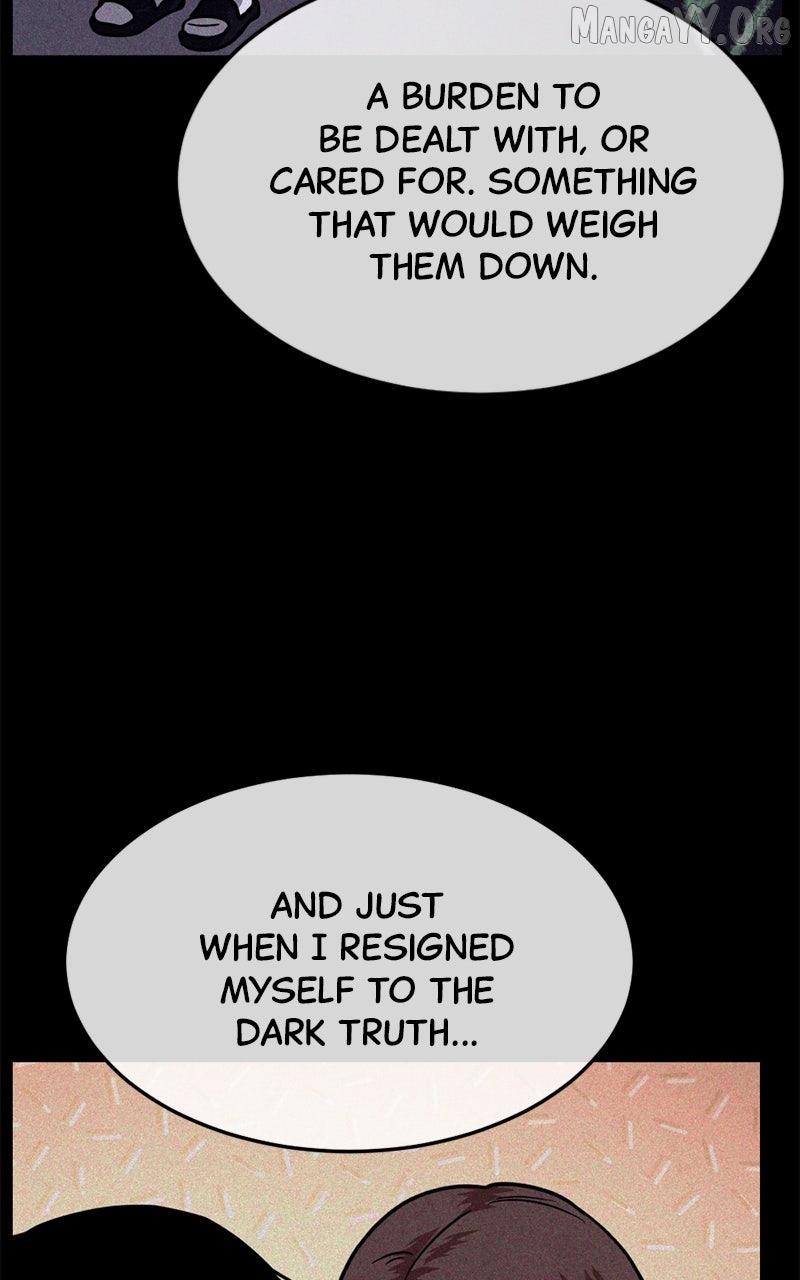 Shell Chapter 20 page 59 - 