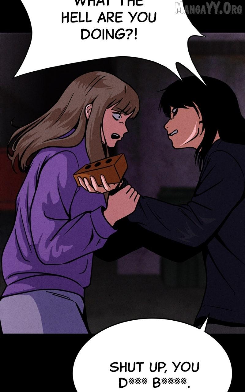 Shell Chapter 20 page 7 - 