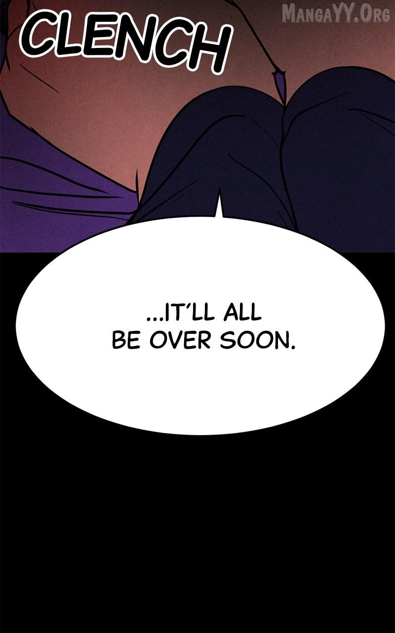 Shell Chapter 20 page 66 - 