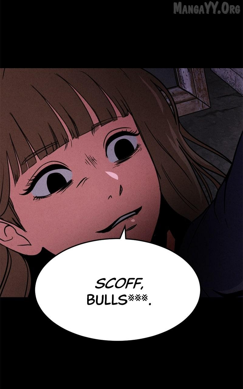 Shell Chapter 20 page 67 - 
