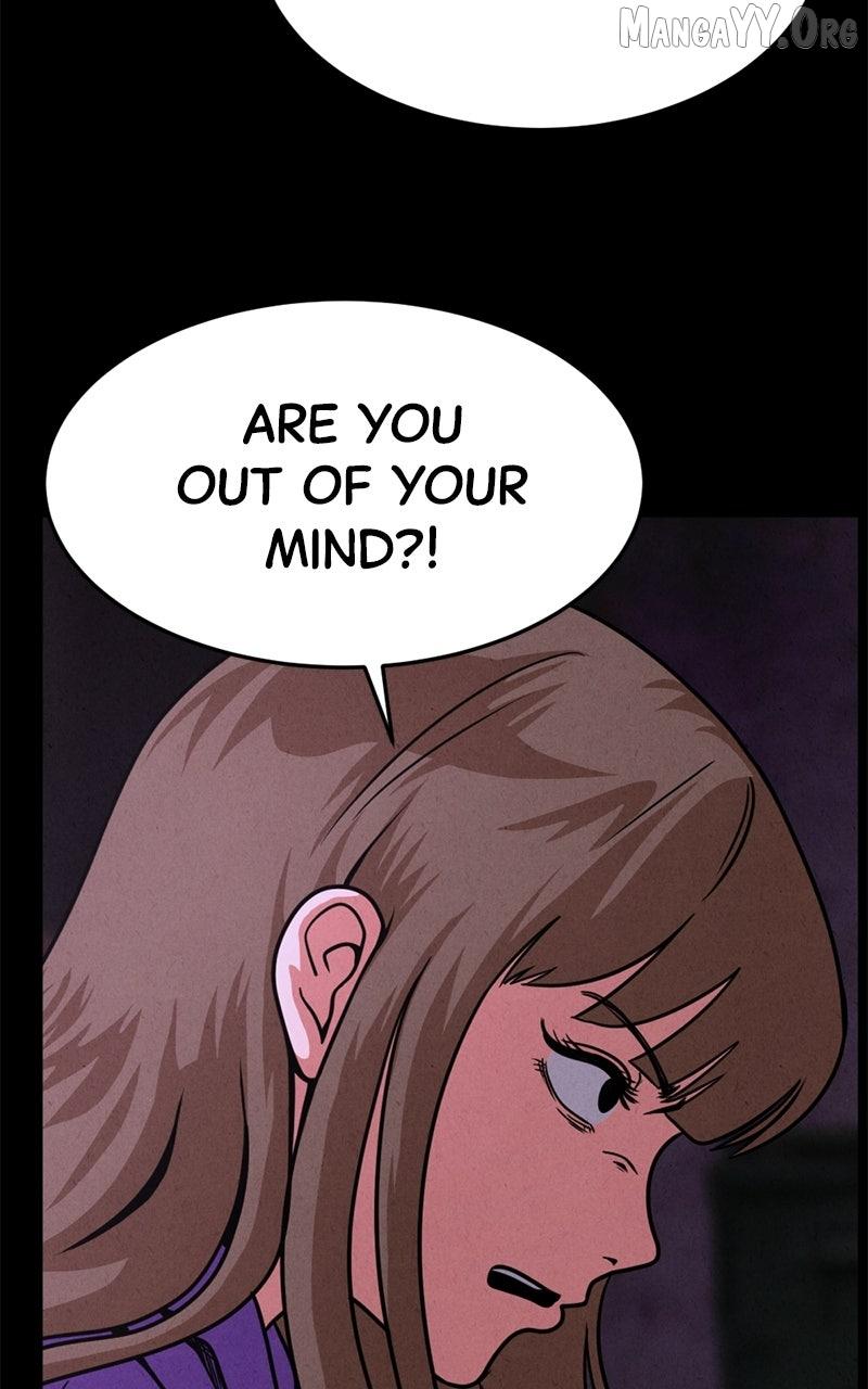 Shell Chapter 20 page 8 - 