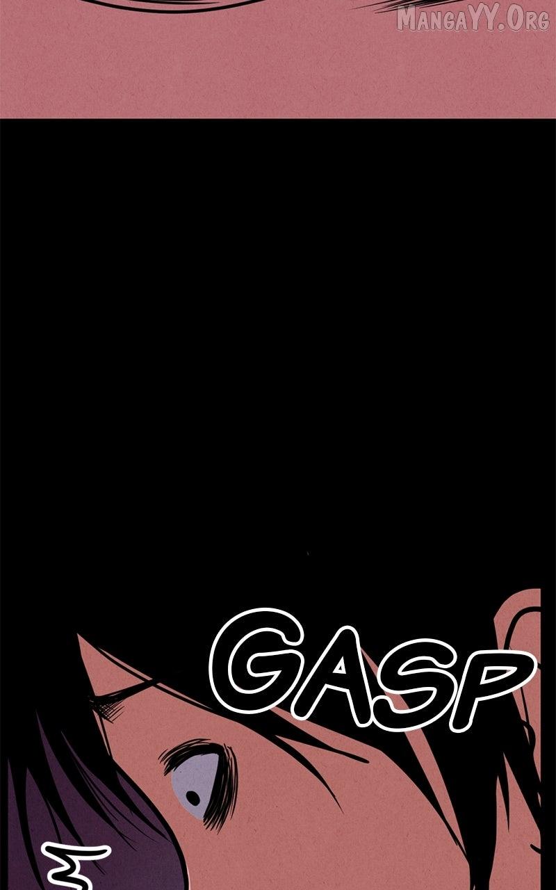 Shell Chapter 20 page 80 - 