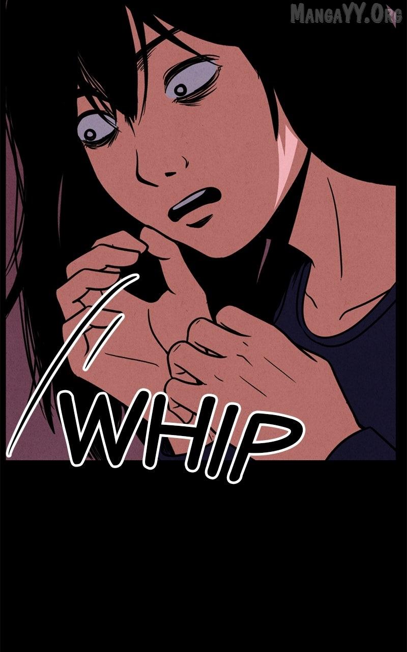 Shell Chapter 20 page 82 - 