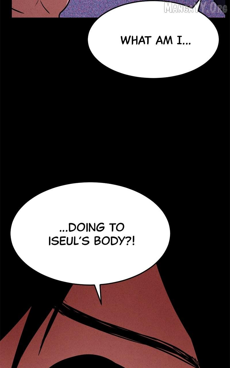 Shell Chapter 20 page 84 - 