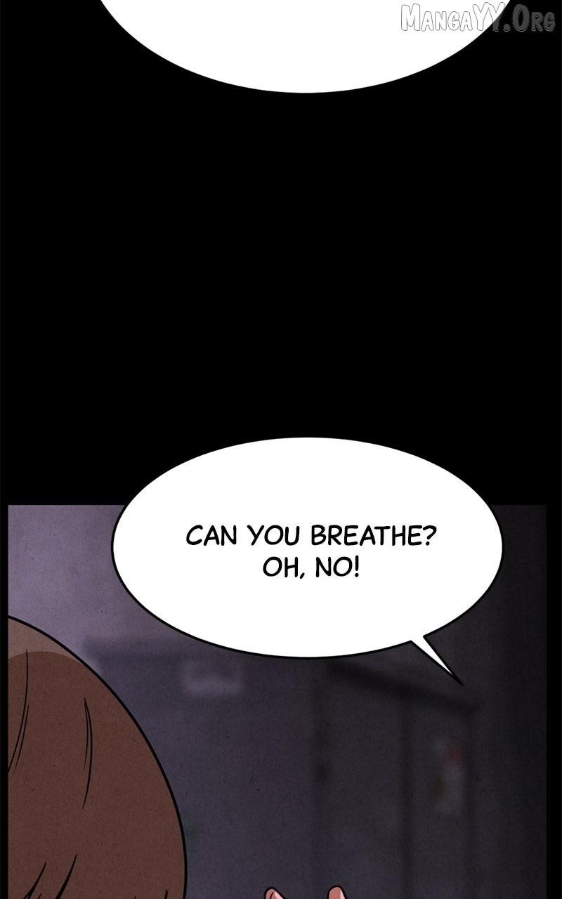 Shell Chapter 20 page 87 - 