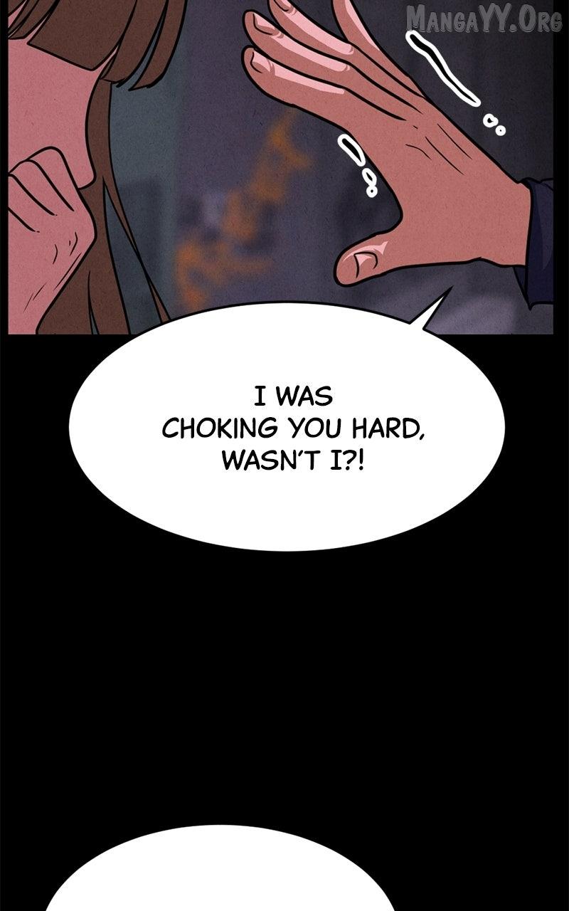 Shell Chapter 20 page 88 - 