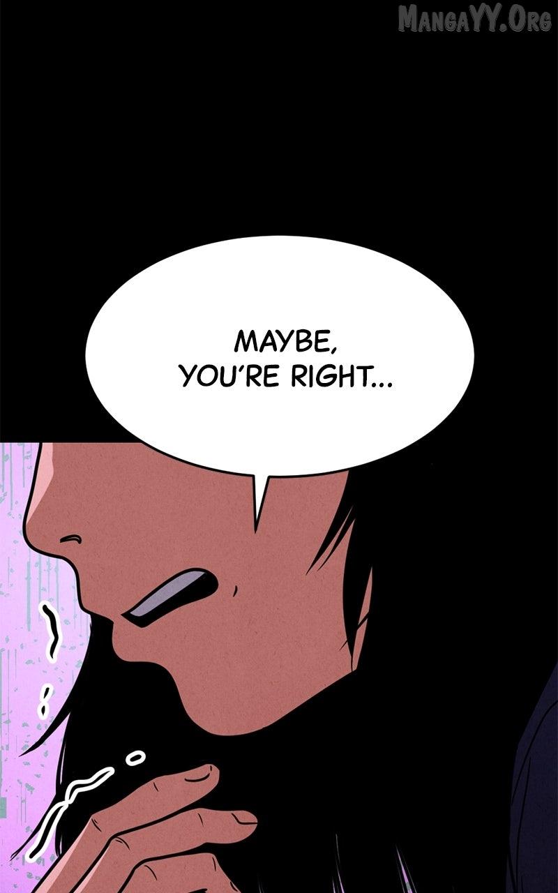 Shell Chapter 20 page 90 - 