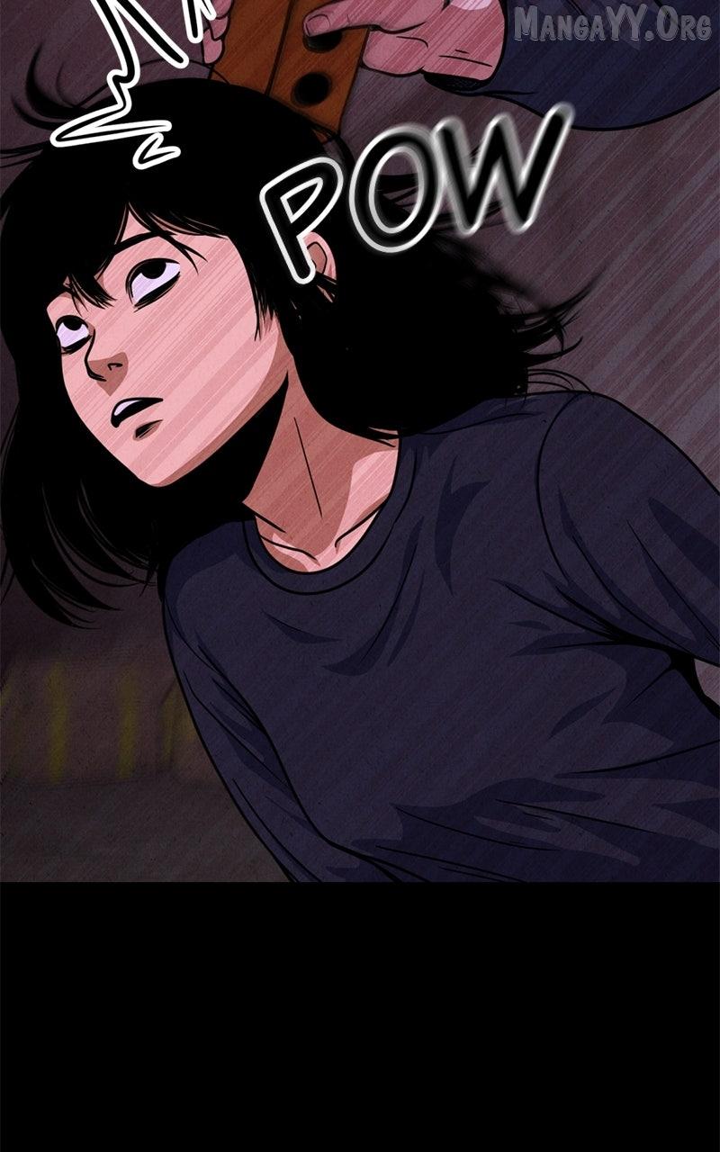 Shell Chapter 20 page 95 - 