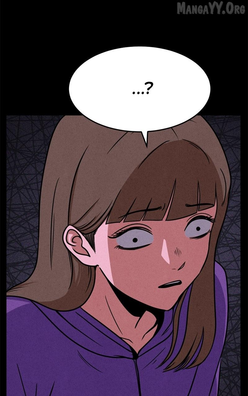 Shell Chapter 20 page 97 - 