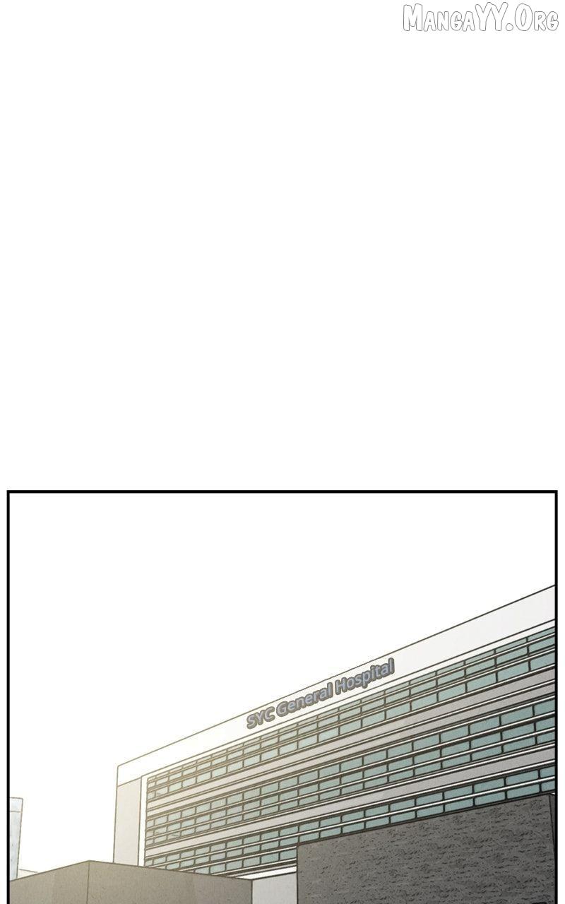Shell Chapter 21 page 1 - 
