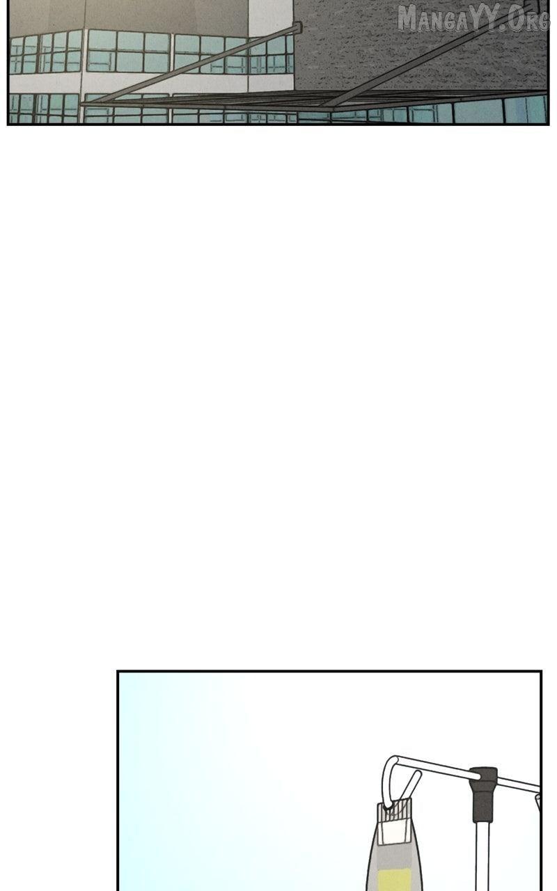 Shell Chapter 21 page 2 - 
