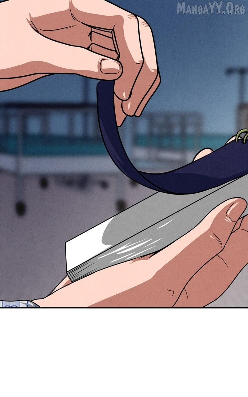 Shell Chapter 21 page 101 - 