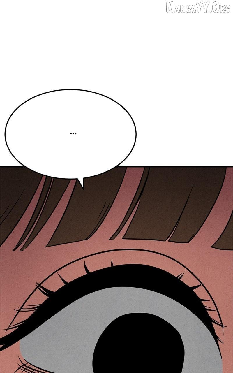 Shell Chapter 21 page 102 - 