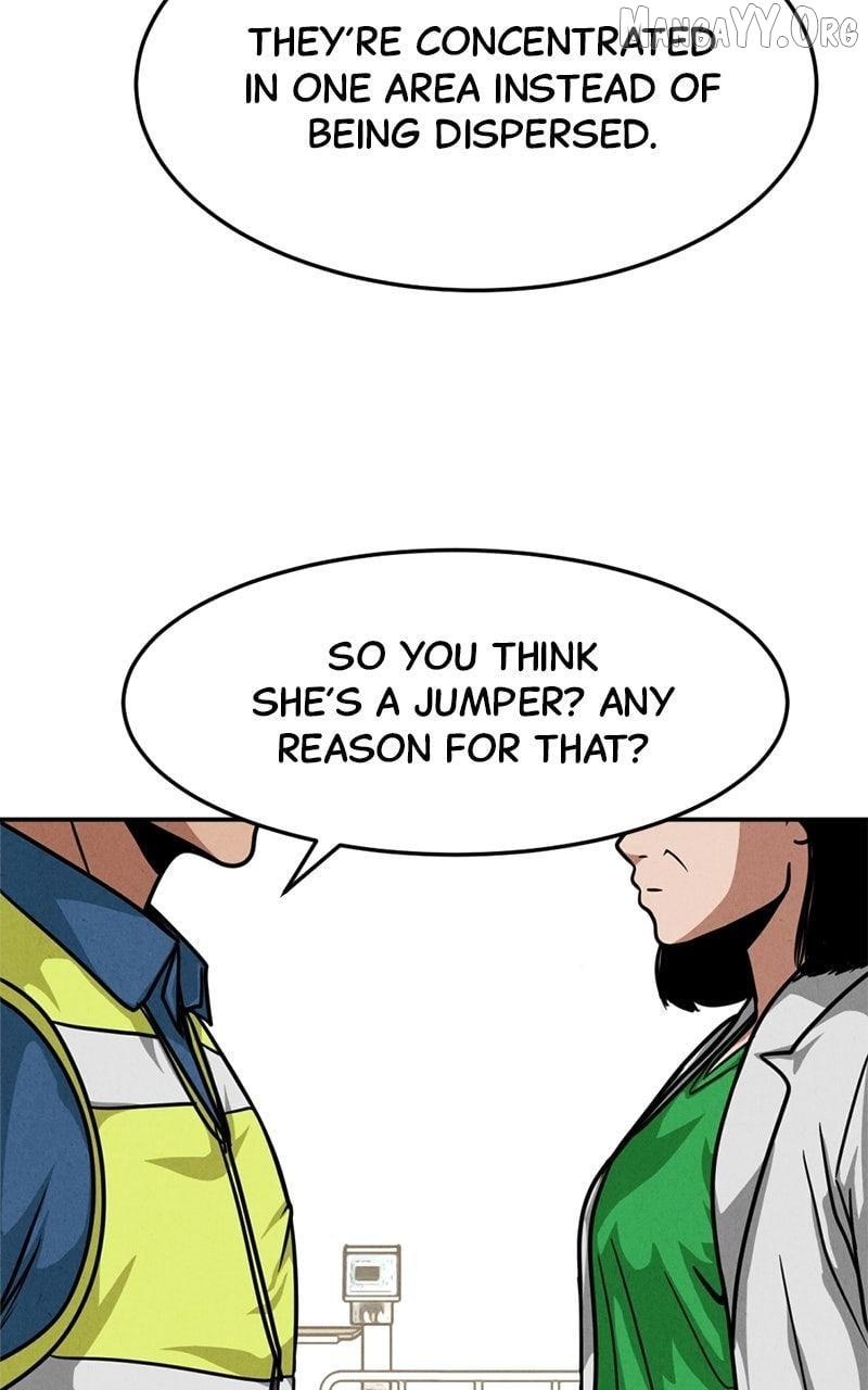 Shell Chapter 21 page 15 - 