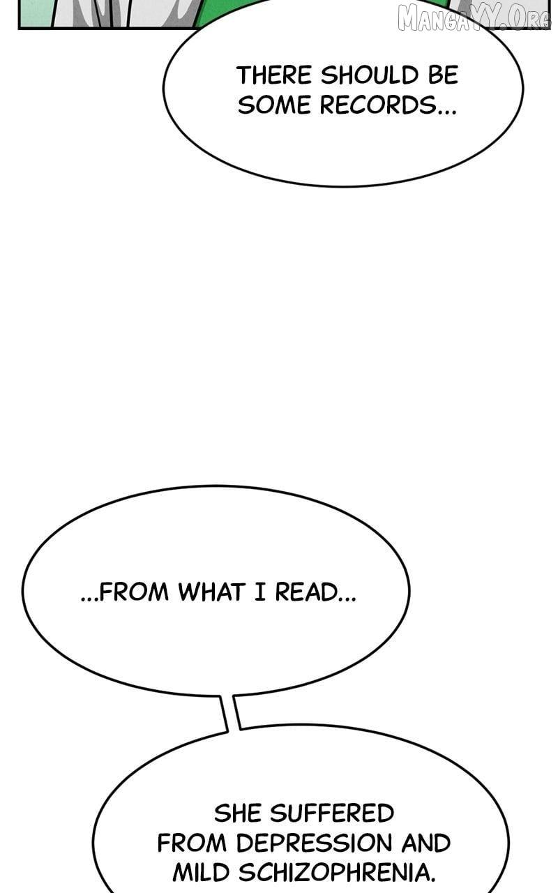 Shell Chapter 21 page 18 - 