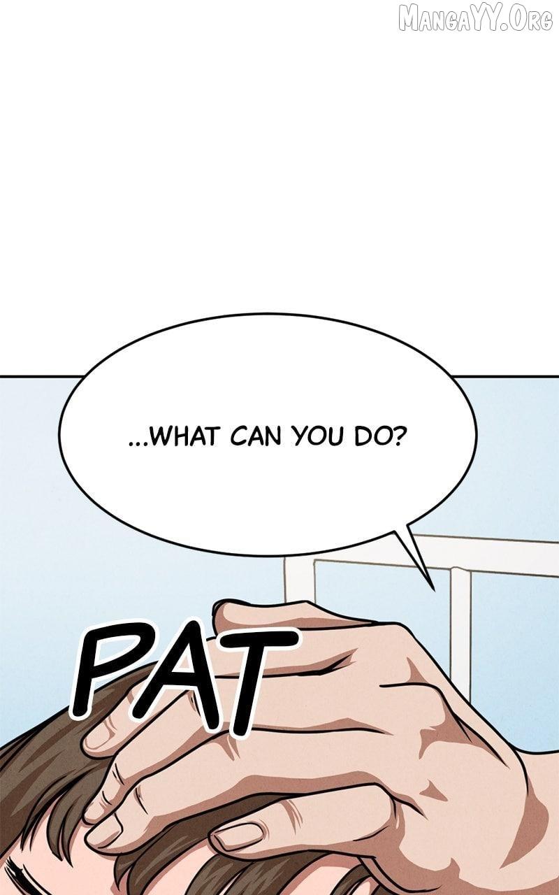 Shell Chapter 21 page 20 - 
