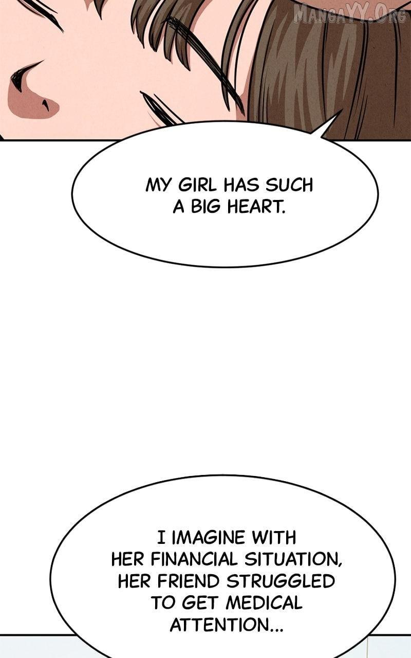 Shell Chapter 21 page 21 - 