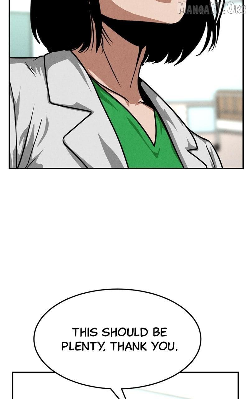 Shell Chapter 21 page 25 - 