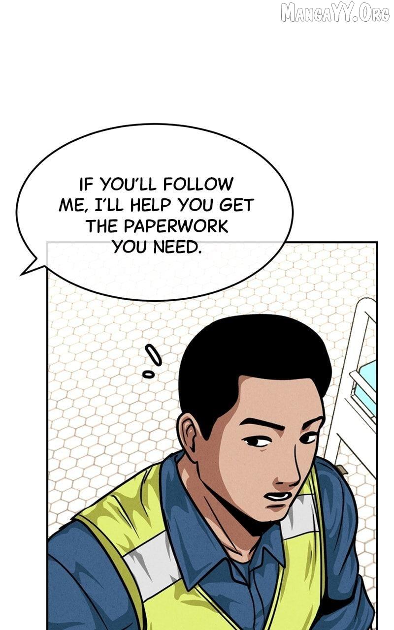 Shell Chapter 21 page 27 - 
