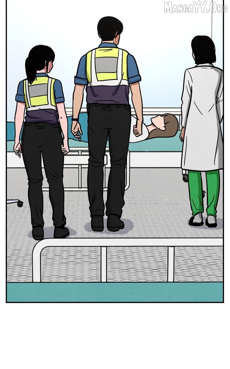 Shell Chapter 21 page 4 - 